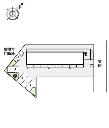 Room image 15