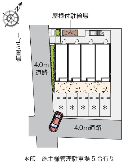 Room image 10
