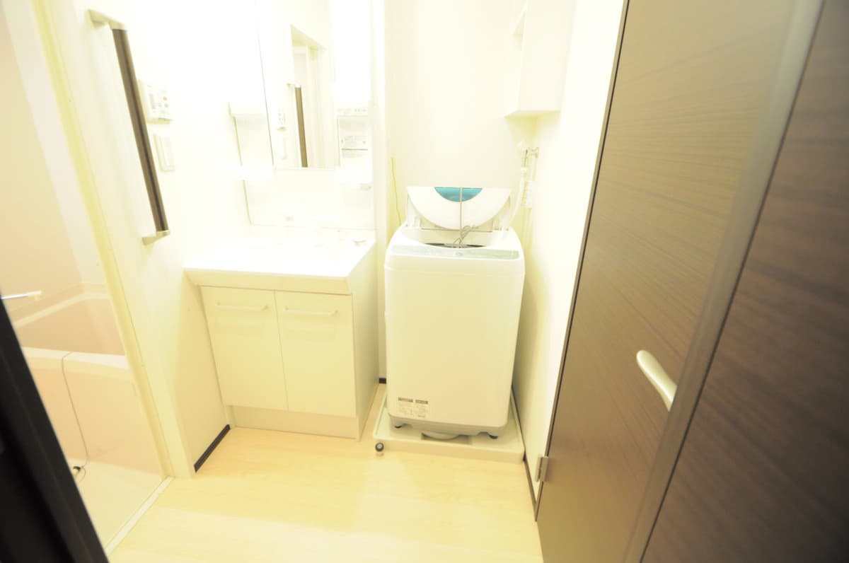Room image 9