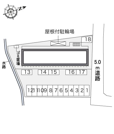 Room image 15