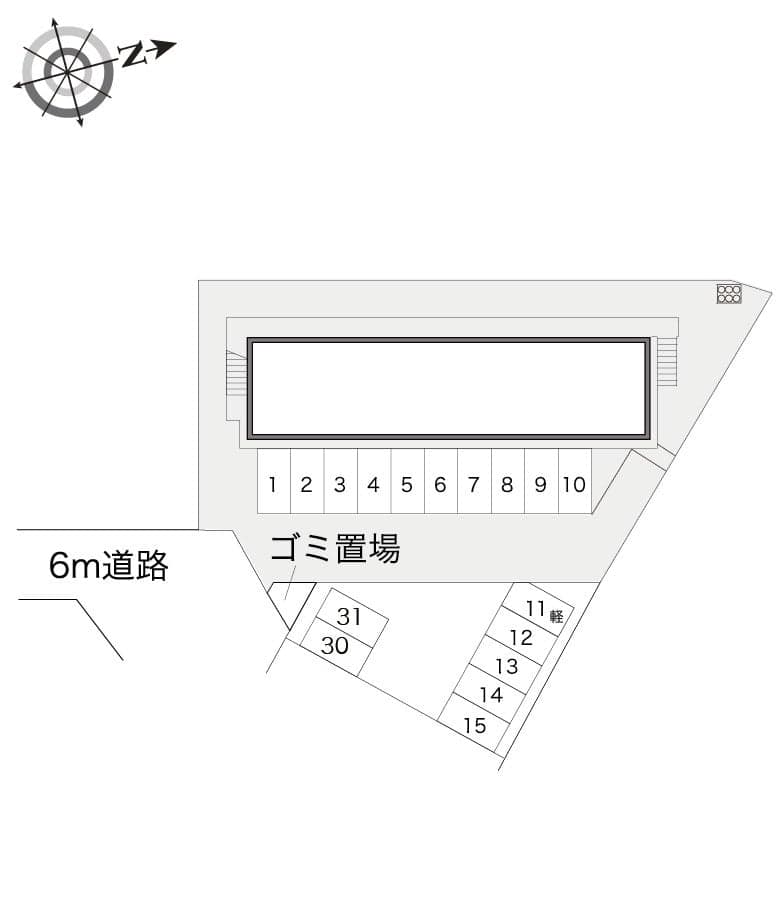 Room image 12