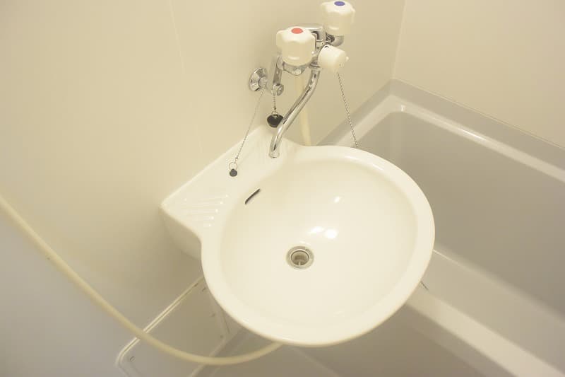 Room image 12