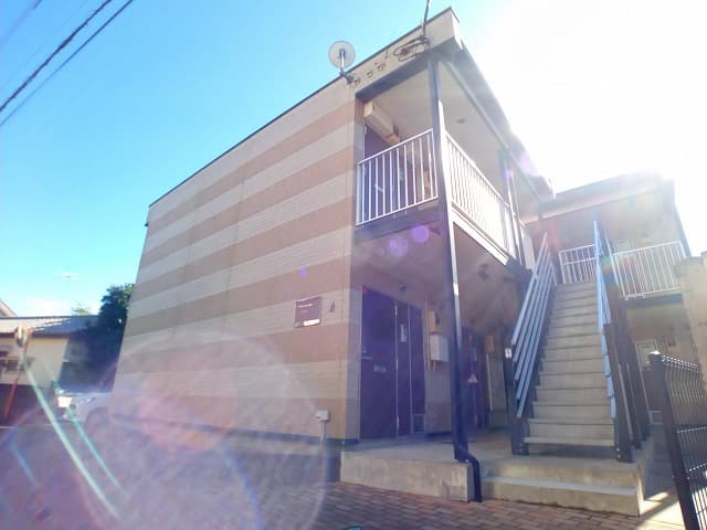 Room Image 1229228