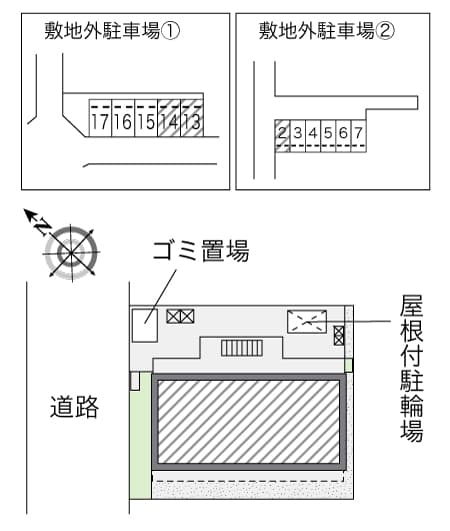 Room image 10