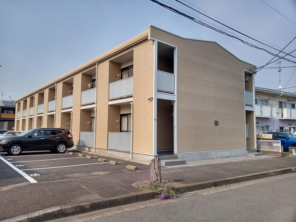 Room Image 1197595