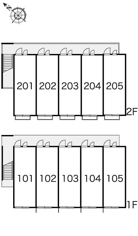 Room image 9