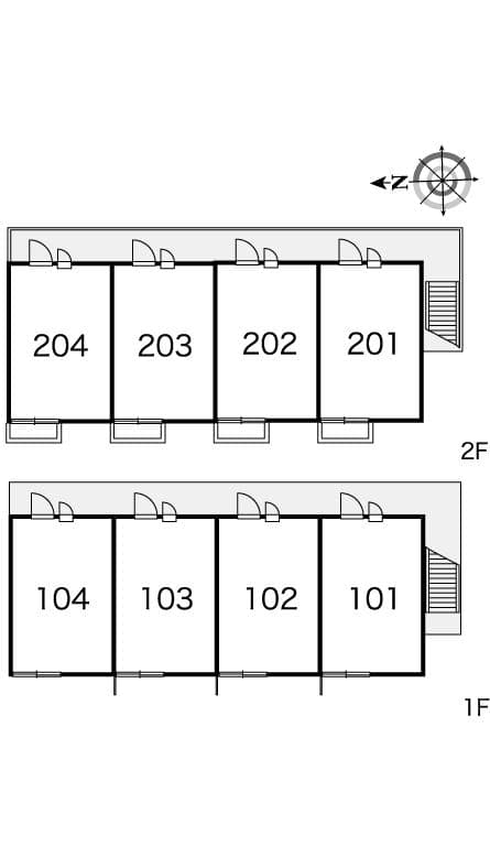 Room image 9
