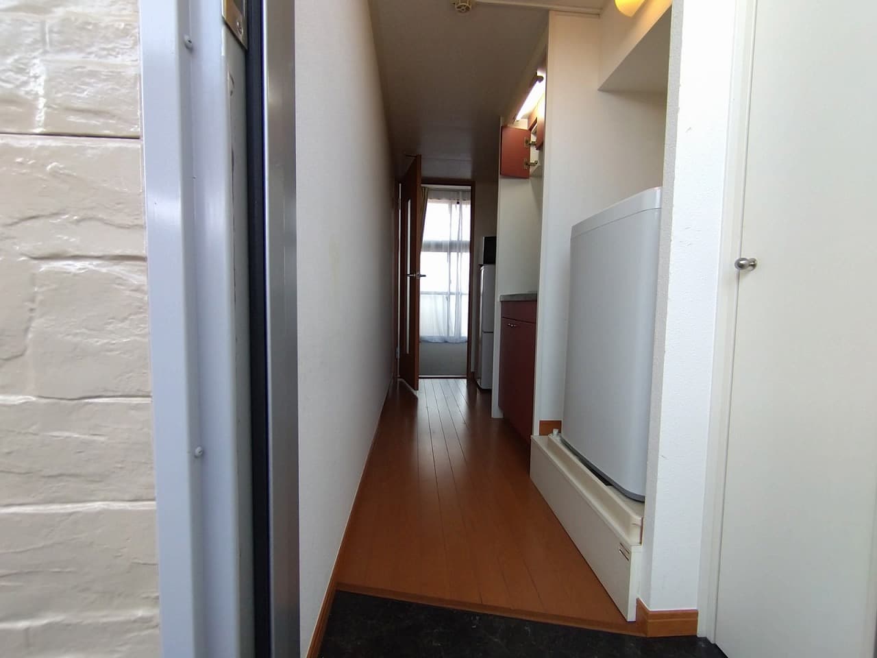 Room image 13