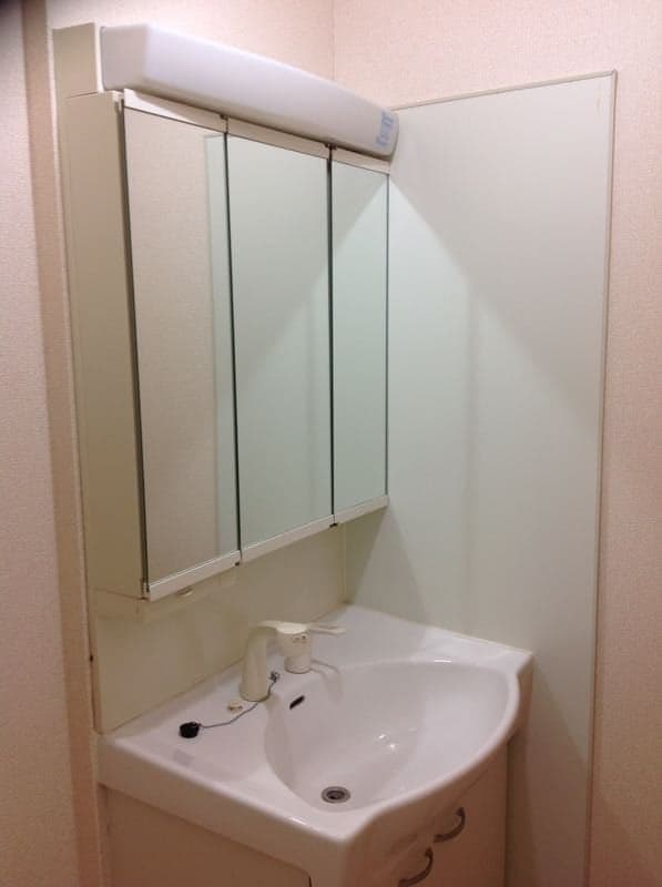 Room image 12