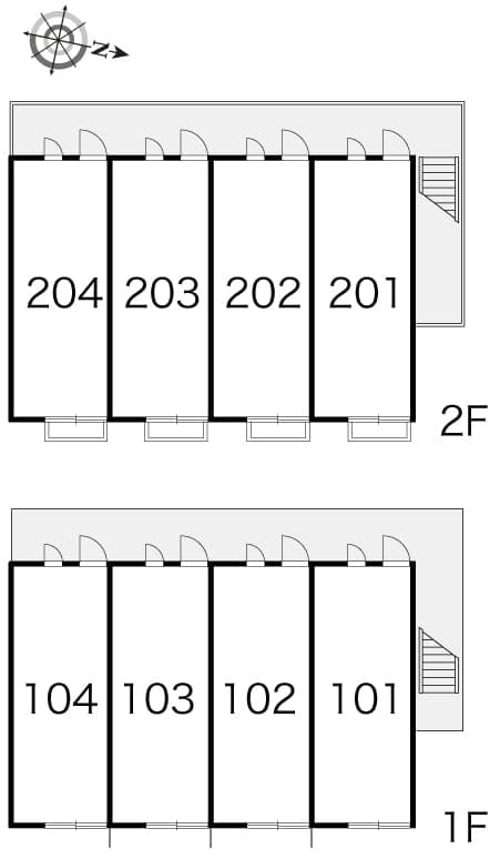 Room image 8