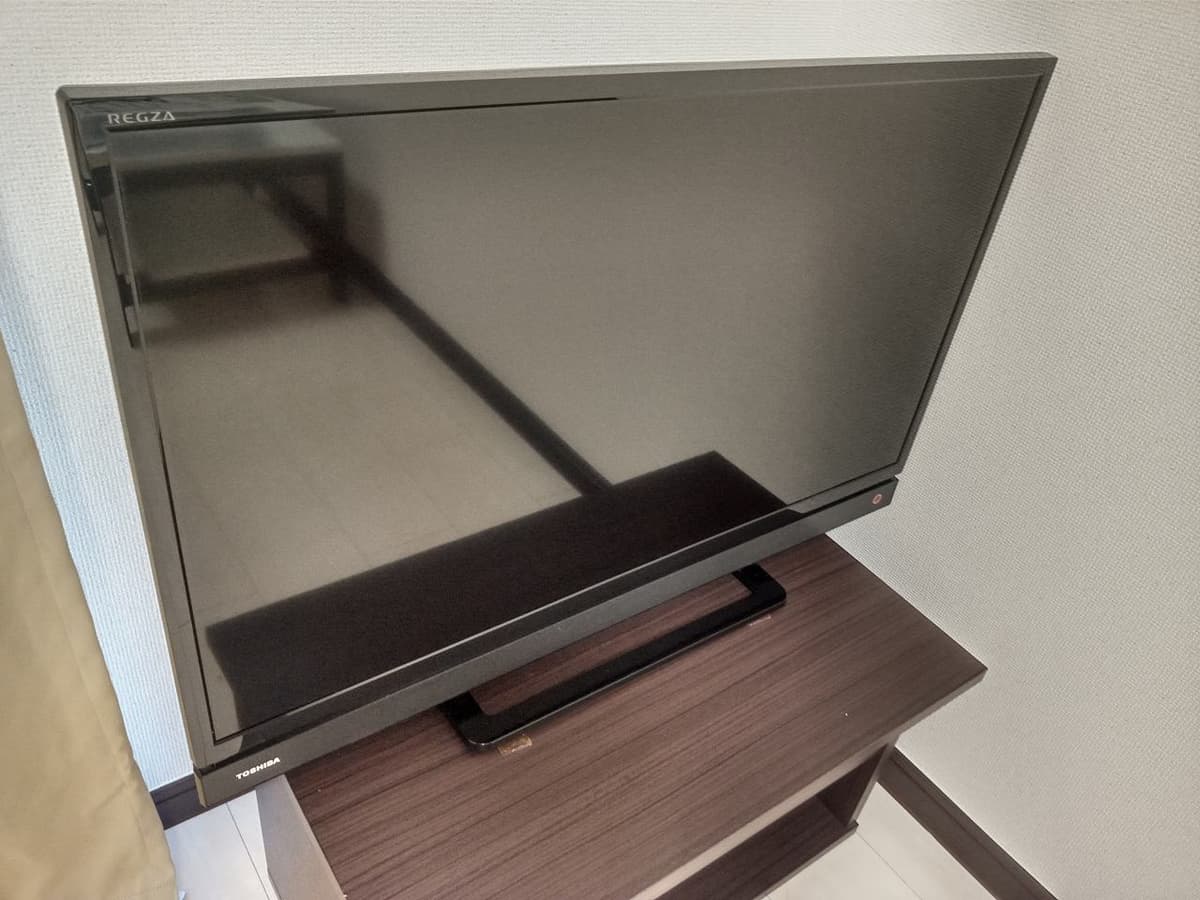 Room image 10