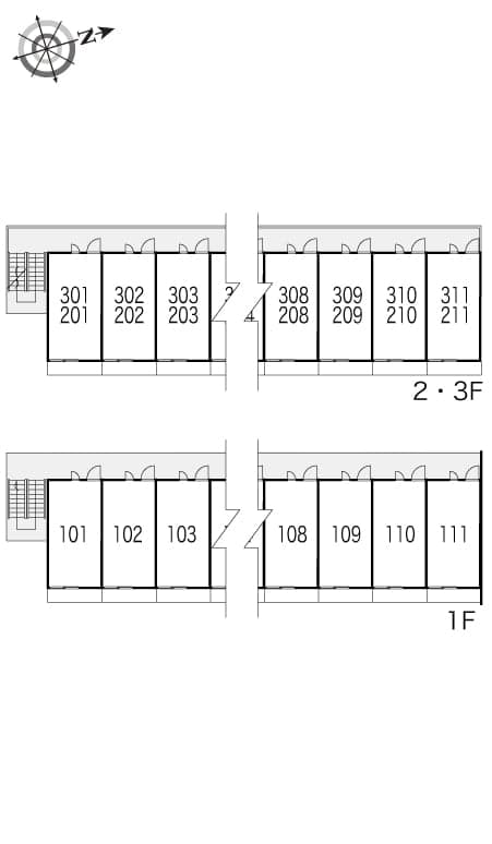 Room image 12