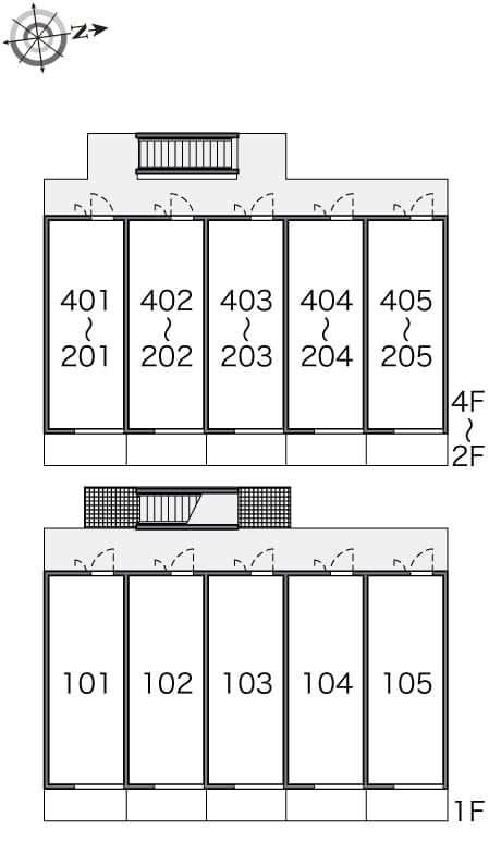 Room image 13