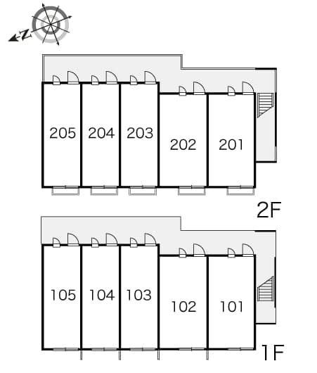 Room image 9