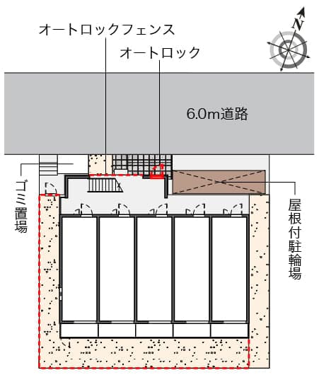 Room image 16