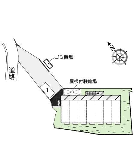 Room image 10