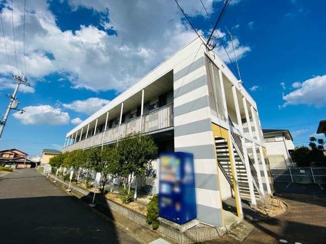 Room Image 1219248