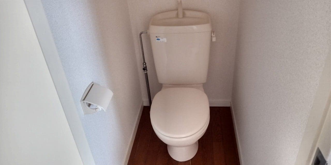 Room image 8