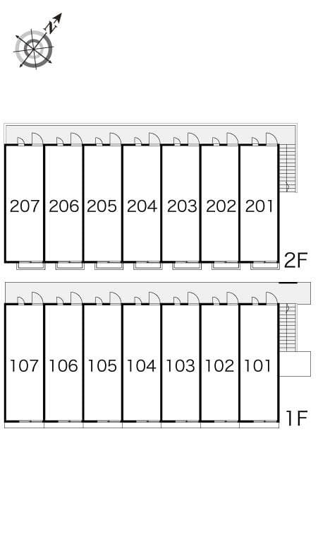 Room image 11