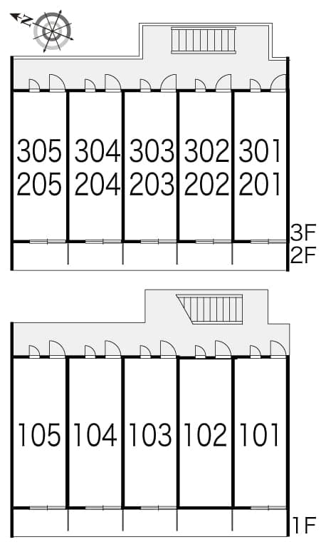Room image 14