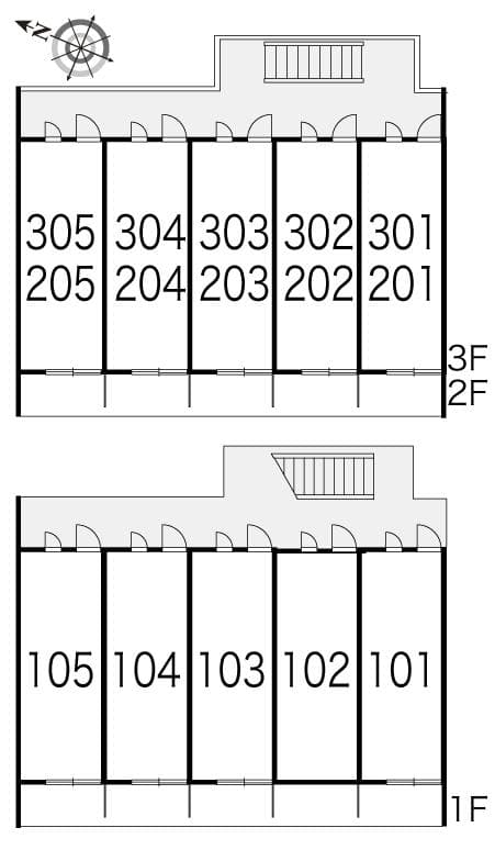 Room image 14