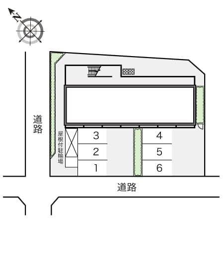Room image 15