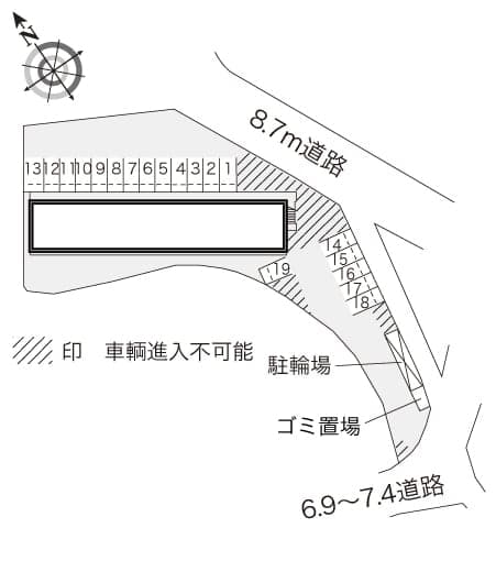 Room image 14