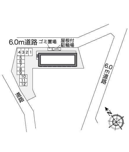 Room image 10