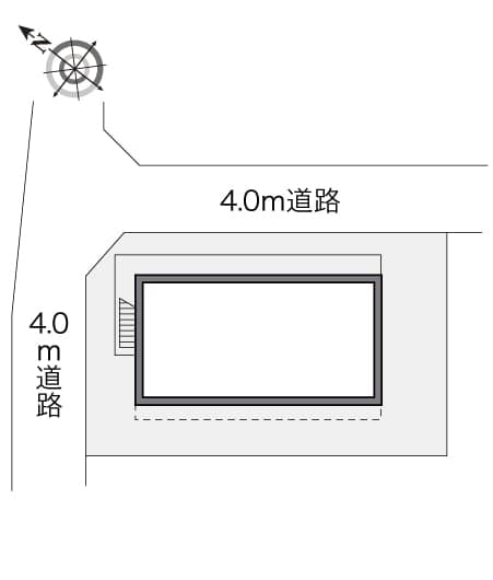 Room image 16