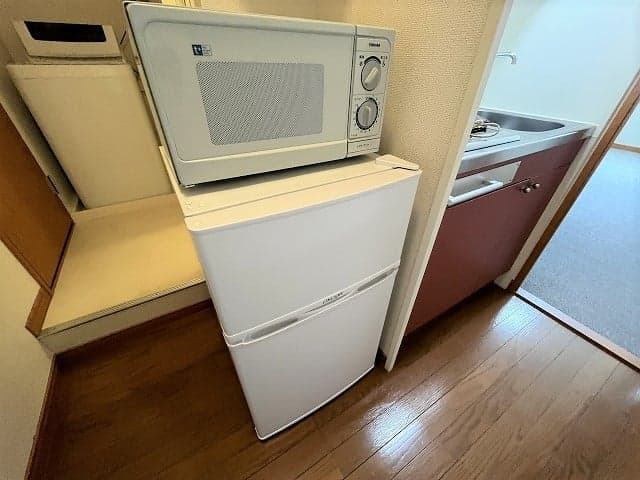 Room image 11