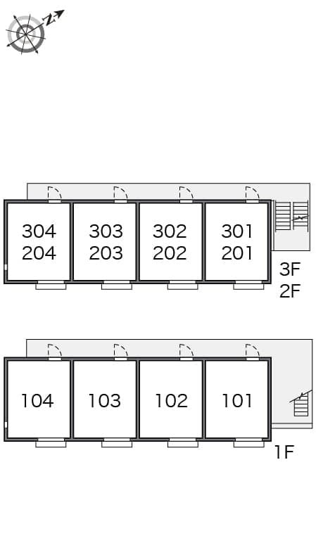 Room image 14