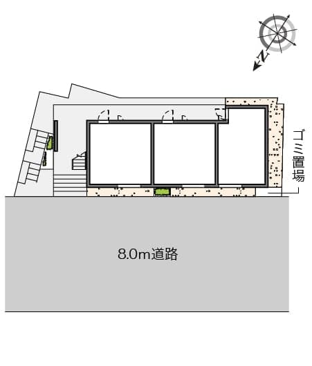 Room image 15