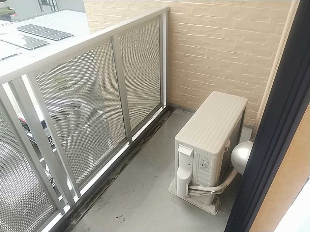 Room image 11