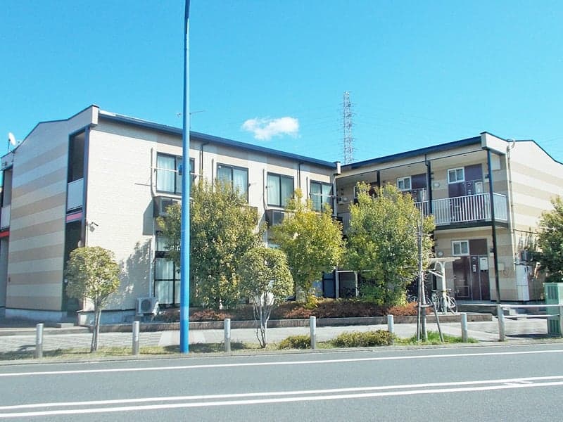 Room Image 1193504