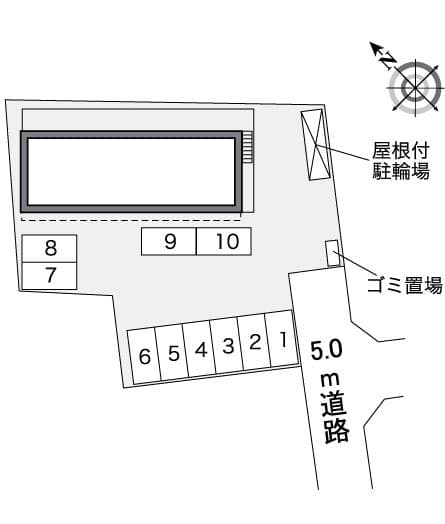 Room image 14
