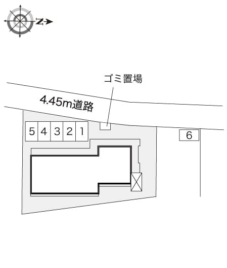 Room image 15