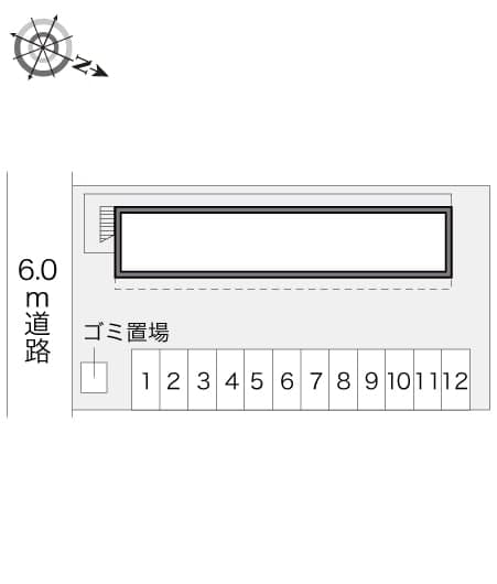 Room image 13