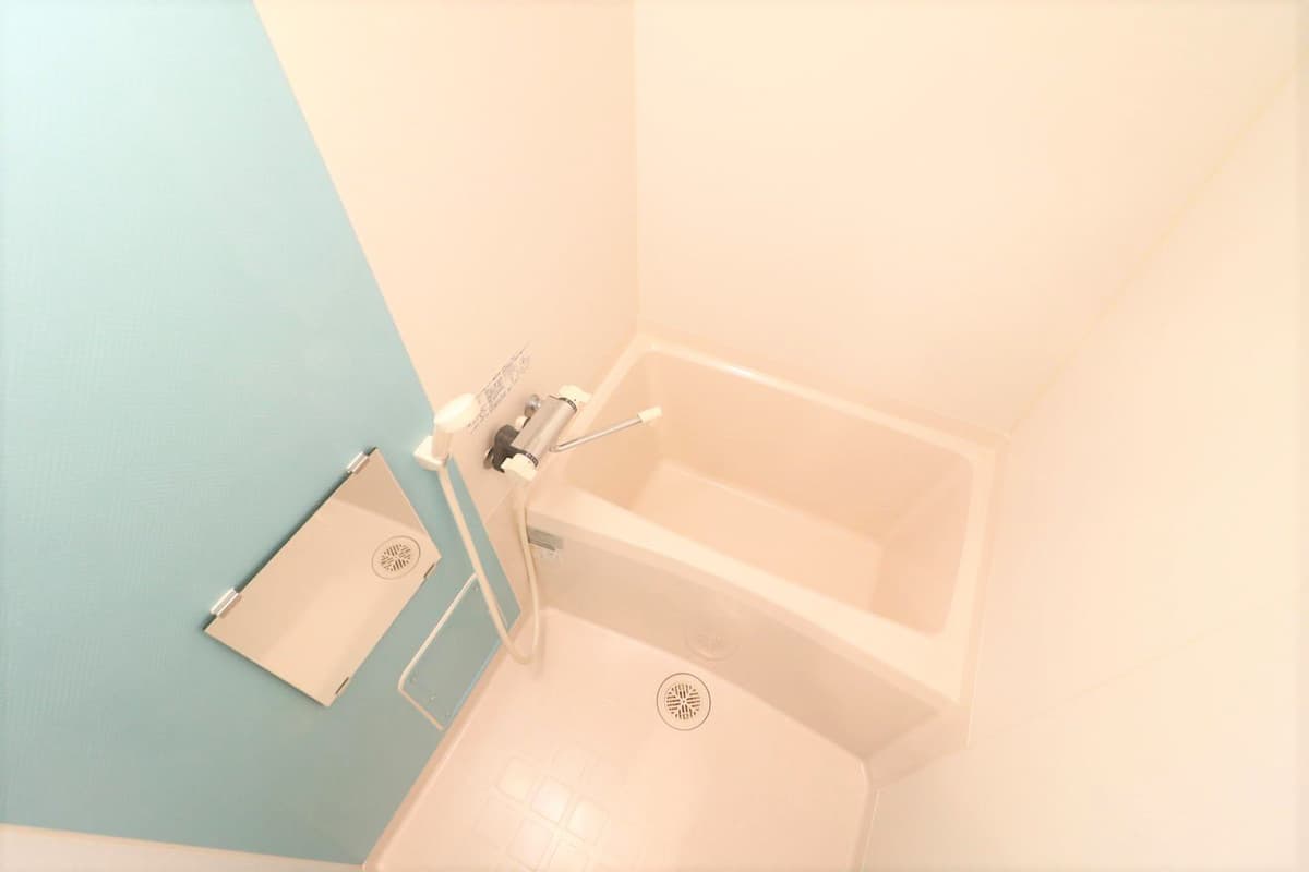 Room image 13