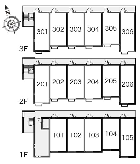 Room image 9