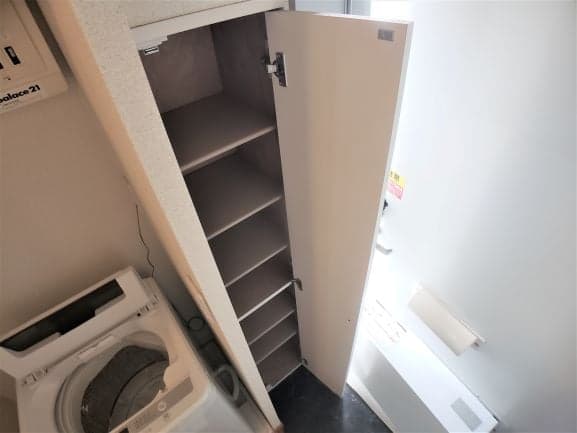 Room image 15