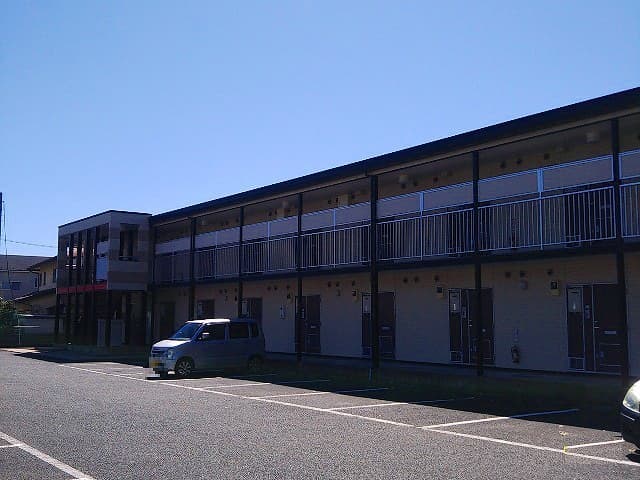 Room Image 1118251