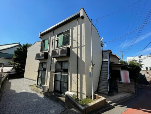 Room Image 1127525