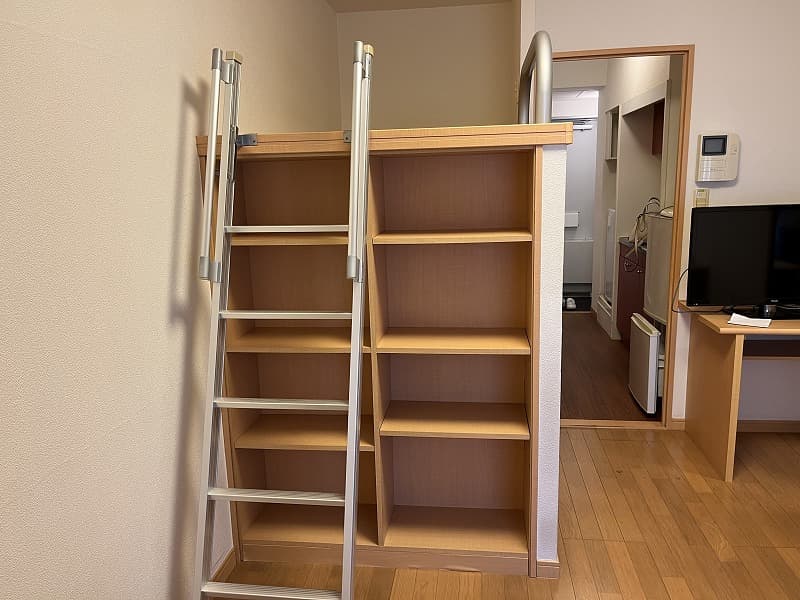 Room image 10