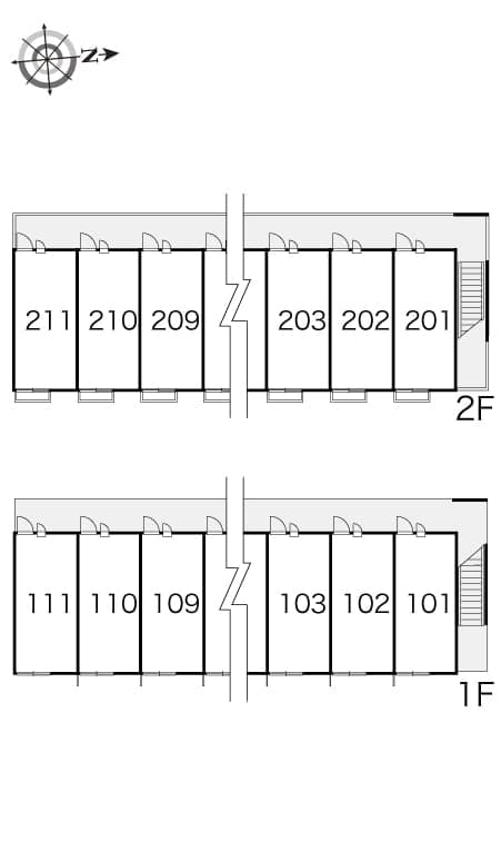 Room image 8