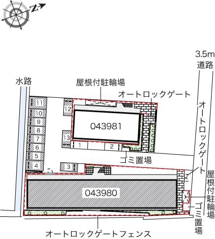 Room image 9