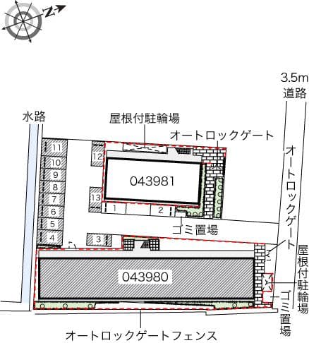 Room image 9