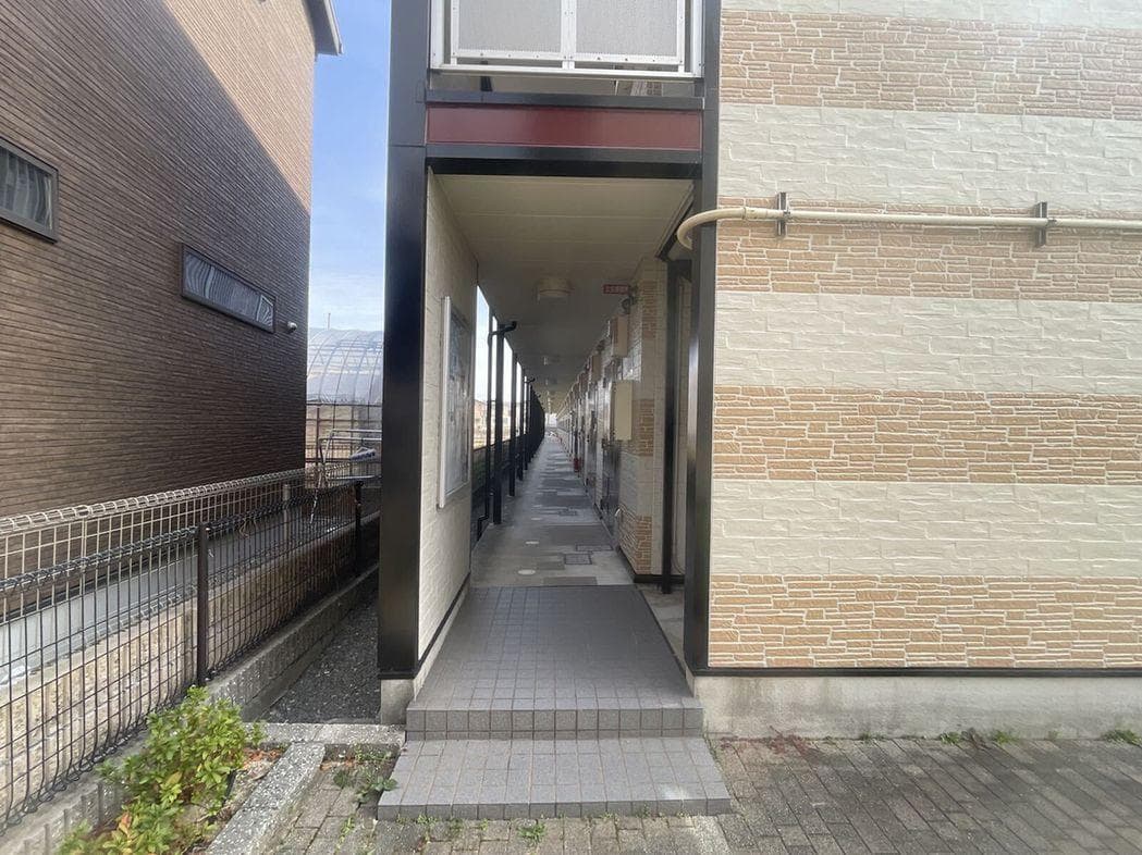 Room image 10