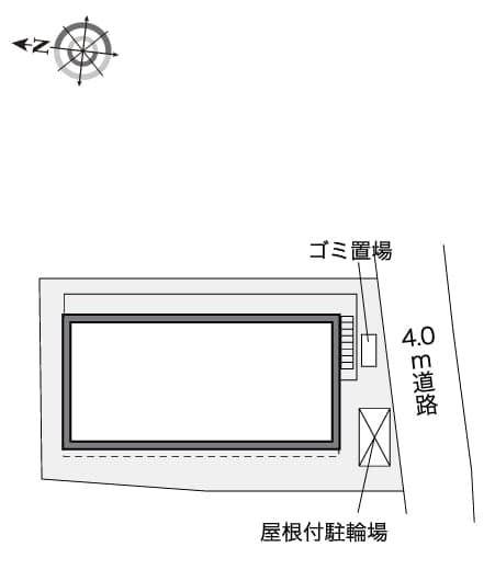 Room image 10