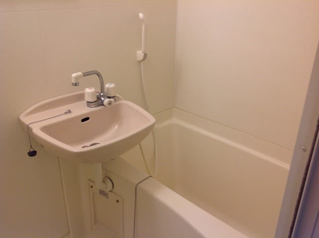 Room image 14