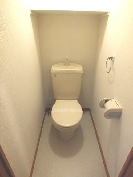 Room image 13
